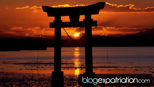 Expatriation Japon : Infos utiles pour vivre en Japon