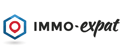 Immo Expat - Sélection gratuite de l'immo neuf pour les expatriés