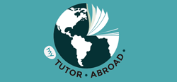 My Tutor abroad - Trouver un tuteur partout dans le monde