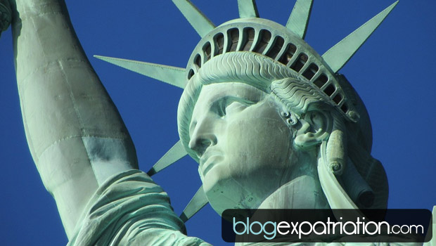 Expatriation Etats Unis : Infos utiles pour vivre aux Etats-Unis