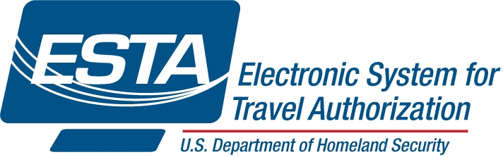Le sigle ESTA est l’abréviation d’Electronic System for Travel Authorization