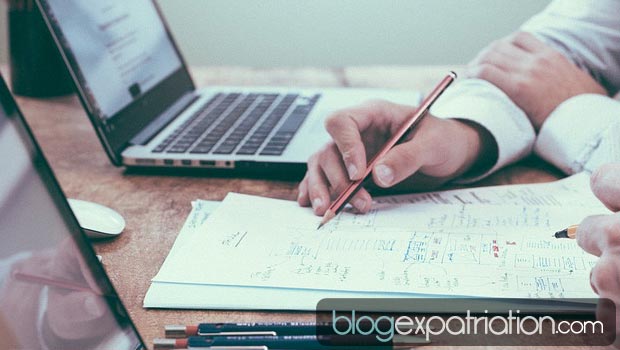 Les assurances couvrant les loyers impayés sont souvent comprises dans le contrat de gestion locative